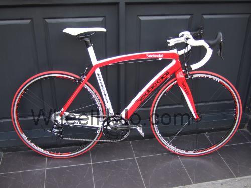 Dedacciai Strada Assoluto specs and reviews